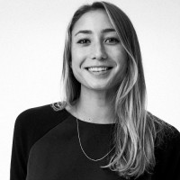 Pinch Employee Samantha Andersen's profile photo