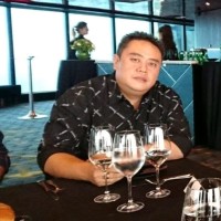 Advanced Fresh Concepts Franchise Corporation Employee Win Tun's profile photo