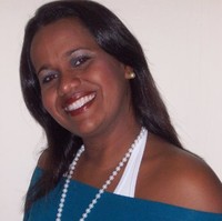 SESI Employee Etiene Oliveira's profile photo