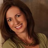 Miami-Dade County Public Schools Employee Marlene Cabrera's profile photo
