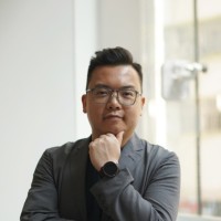 Preface Employee Stephen Leung's profile photo