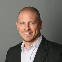 Atlantic Trust Mortgage Employee Scott Goldstein's profile photo
