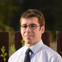 Daniel Campanile Email