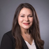 Province Firm Employee Amanda Rymiszewski's profile photo