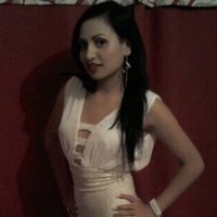 LAFRAP Employee Brenda Macías Ramírez's profile photo