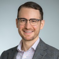Meeder Investment Management Employee Matt Bowersox's profile photo