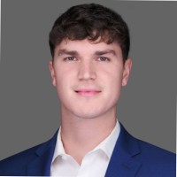 TLA-LLC Employee Nick Ducceschi's profile photo