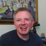 TeamNetcom LTD Employee Michael Engerman's profile photo