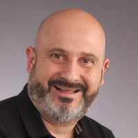 Franco Rotonda's profile photo