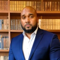 Touch Dynamic Employee Romario Jean-Laurent's profile photo