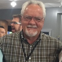 Barry Kidd Email