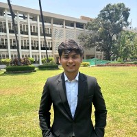 Aryan Kumar Email & Phone Number
