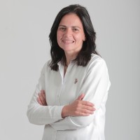Yasmine Nasser Email & Phone Number