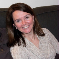 Lisa Doherty Email & Phone Number