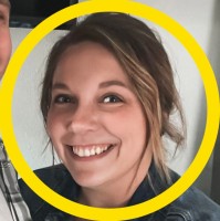 McCain Foods Employee Maggie Hauser-Lufter's profile photo