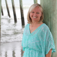 Realty ONE Group Dockside Employee Cindy Mader's profile photo