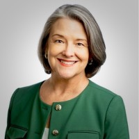 Cadence Bank Employee Valerie Toalson's profile photo