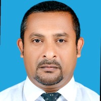 NativeWay Pvt Ltd Employee Nishantha Vithanage's profile photo