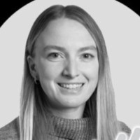 County of Haliburton Employee Kennedy Milburn's profile photo
