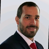 Jesús Díez Rogado Email