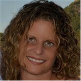 The Royal College of Psychiatrists Employee Berlinda Wander's profile photo