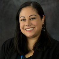 Valerine Oliver Email & Phone Number