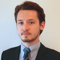 Stefan Scheucher Email