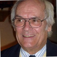 CBA Cross Border Associates Employee Edmund Wagner's profile photo