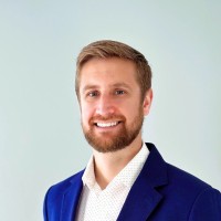 Ryan Beck Email & Phone Number