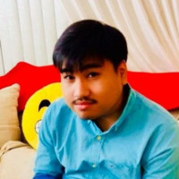 Kenneth Pangilinan Email & Phone Number