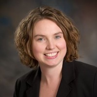 PS Seasoning Employee Caitie Bowers's profile photo