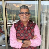 Rahul Tripathy Email & Phone Number