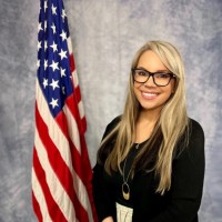 Shannon Mattingly Email & Phone Number
