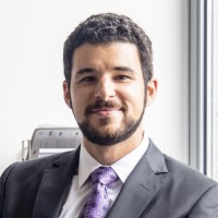 Education Growth Partners Employee Stefan Szanto's profile photo