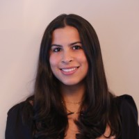 FIT:MATCH.ai Employee Halle Dantas's profile photo