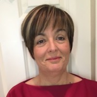 permanent tsb Employee Orla Furey's profile photo