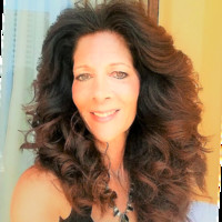 Wendy Sporman Email & Phone Number