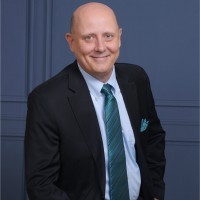 LPL Financial Employee Mark Magee's profile photo