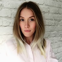 REGALROSE JEWELLERY LIMITED Employee Laura Sizer's profile photo