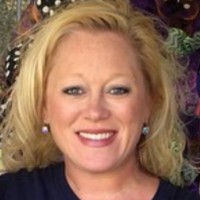 Krissy Robbins Email & Phone Number