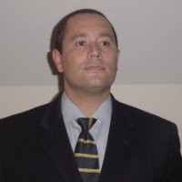 Bobby Armes Email & Phone Number