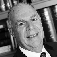 MedPro Group Employee Marc Leffler's profile photo