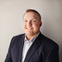 Colby Morrell Email & Phone Number