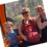 Granite Peak Fabrication Employee Nicole Sulzen's profile photo