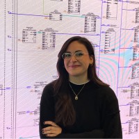 Linear Technologies, Inc. Employee Julianna Puleo's profile photo