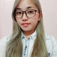 Digsy Employee Jona Bakisan's profile photo