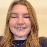 Town of Natick Employee Ellen Gagner's profile photo