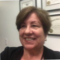 bioTheranostics Employee Karla Kelly's profile photo