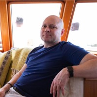 Denmark Employee Willard Valdemar's profile photo