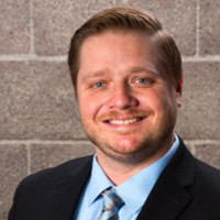 Douglas Lawson Email & Phone Number